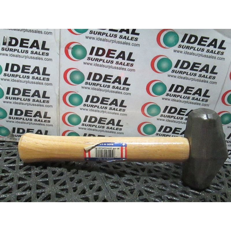 BARCO 3684805202 HAMMER|Factory Sealed Packaging|New In Box|New No Box|Used|Reconditioned