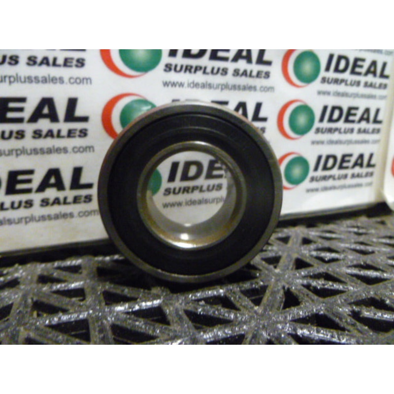 BEARING,  – 3205-2RS-H415,|Factory Sealed Packaging|New In Box|New No Box|Used|Reconditioned