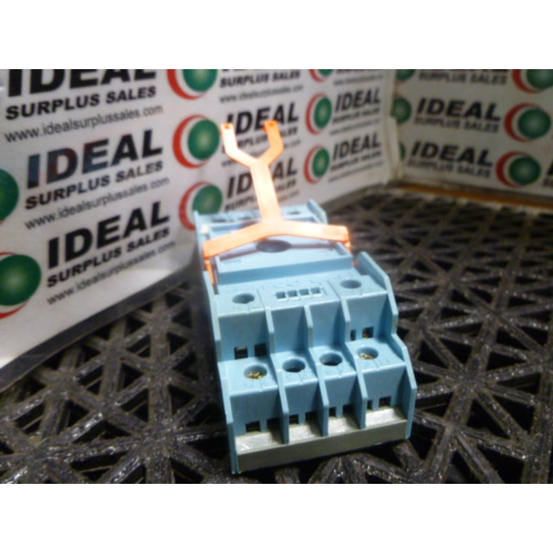 SOCKET, RELECO – S4-B, RELAY SOCKET