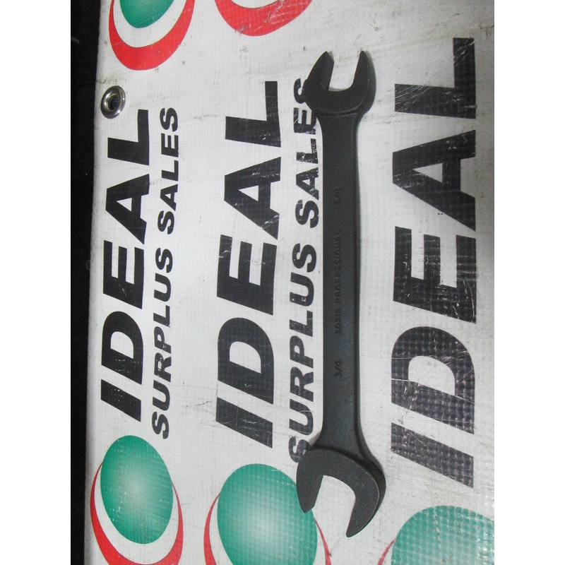 STANLEY 3031B|Factory Sealed Packaging|New In Box|New No Box|Used|Reconditioned