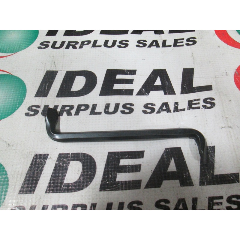 Stanley J363/8 Slotted Offset Screwdriver 3/8