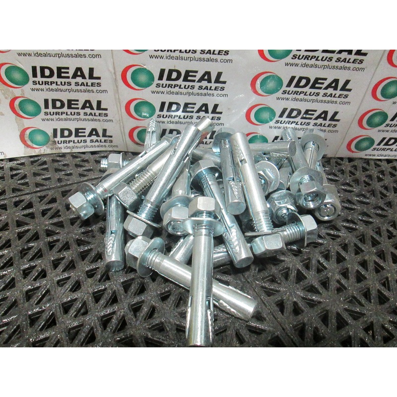 WEJ-IT WEJ5001232|Factory Sealed Packaging|New In Box|New No Box|Used|Reconditioned