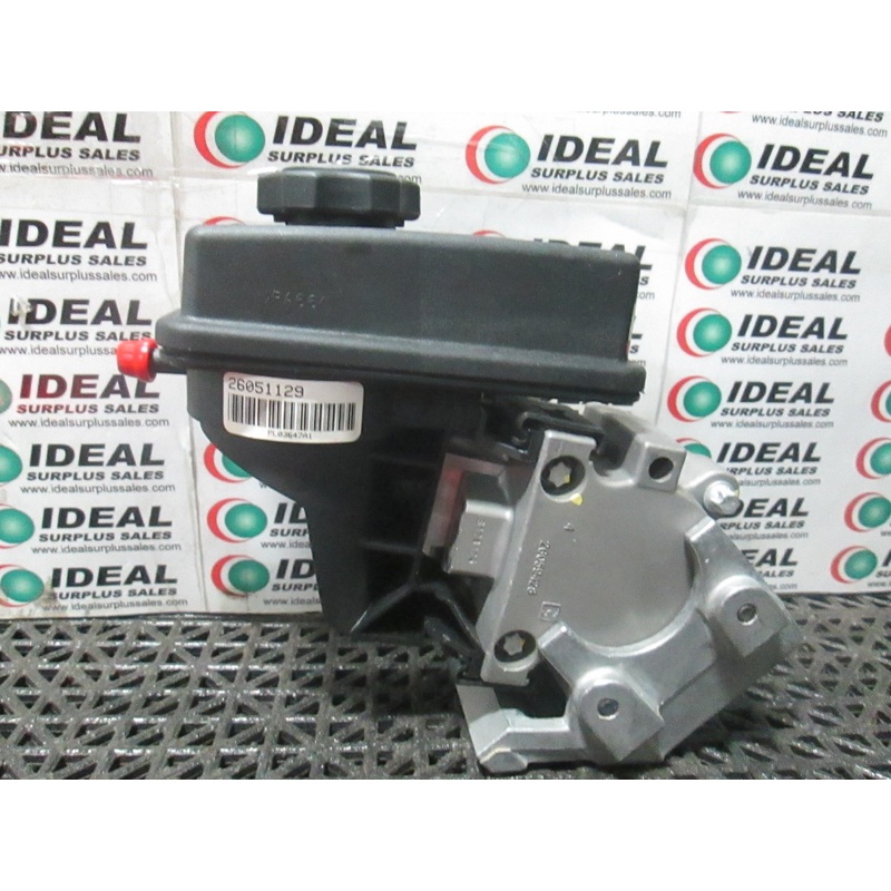 WESTERN 107200EPCPPL|Factory Sealed Packaging|New In Box|New No Box|Used|Reconditioned