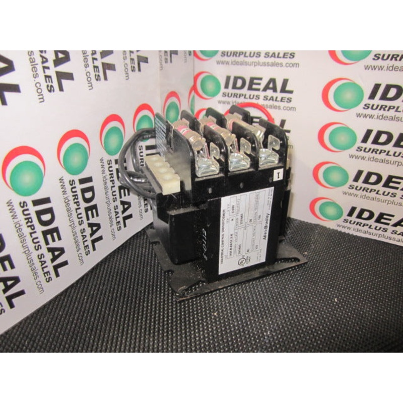 ALLEN BRADLEY 1497BBASX3N|Factory Sealed Packaging|New In Box|New No Box|Used|Reconditioned