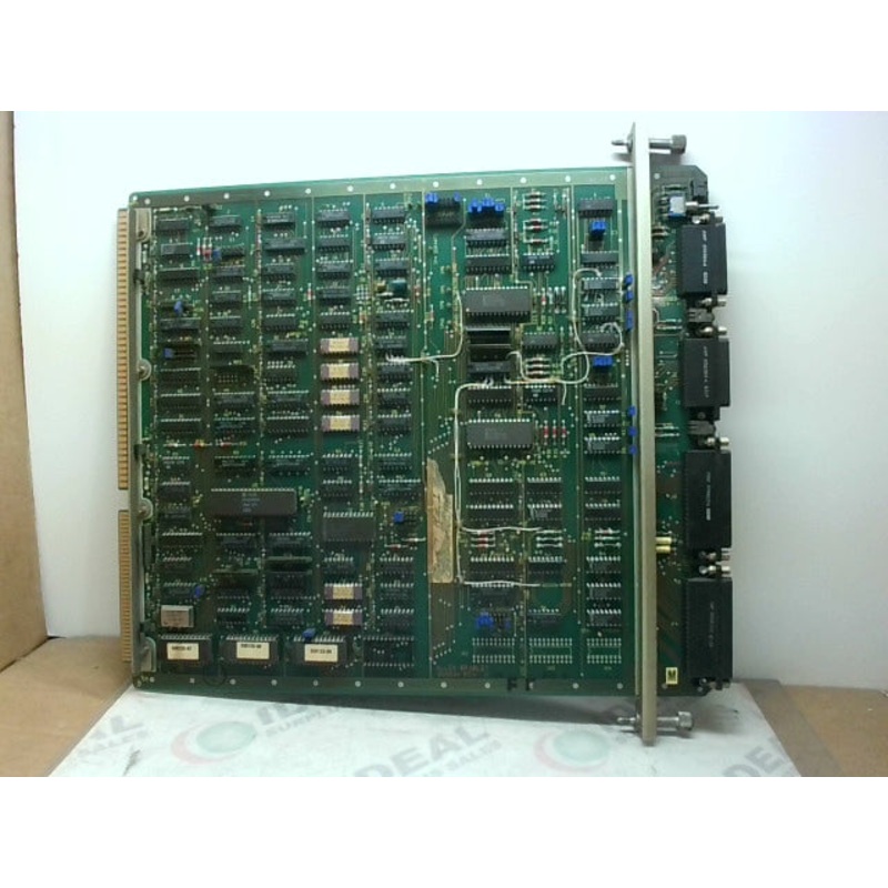 Allen Bradley 900034 Control Board Rev.11