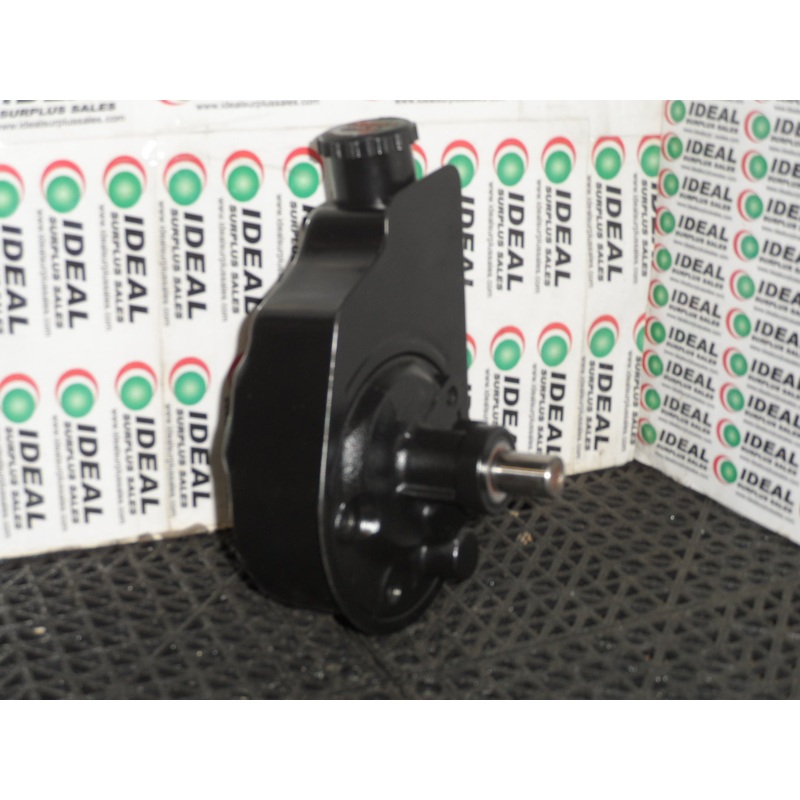 ARKANSAS POWER STEERING 26086147AK PUMP