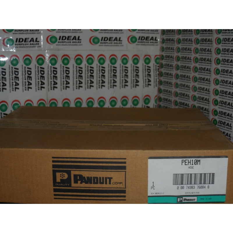 Browning 12T900G Mounted Roller Bearings