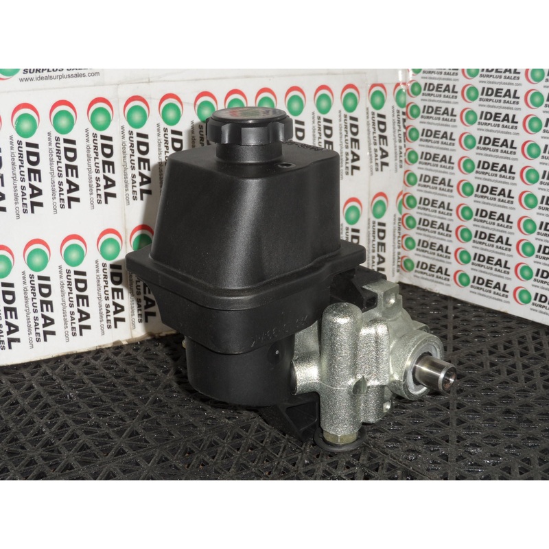 BUICK 15029778CR PUMP|Factory Sealed Packaging|New In Box|New No Box|Used|Reconditioned