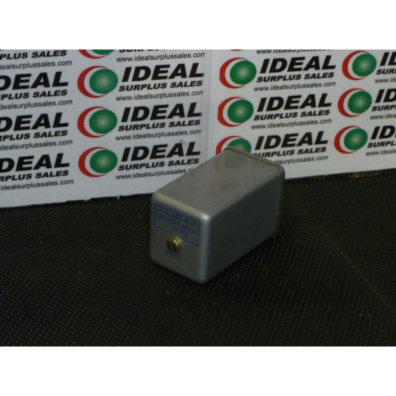 CP CLARE C132196 RELAY|Factory Sealed Packaging|New In Box|New No Box|Used|Reconditioned