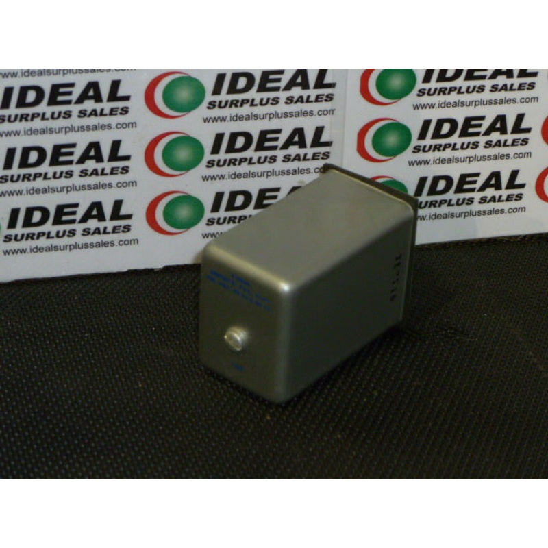 CP CLARE F132196 RELAY|Factory Sealed Packaging|New In Box|New No Box|Used|Reconditioned