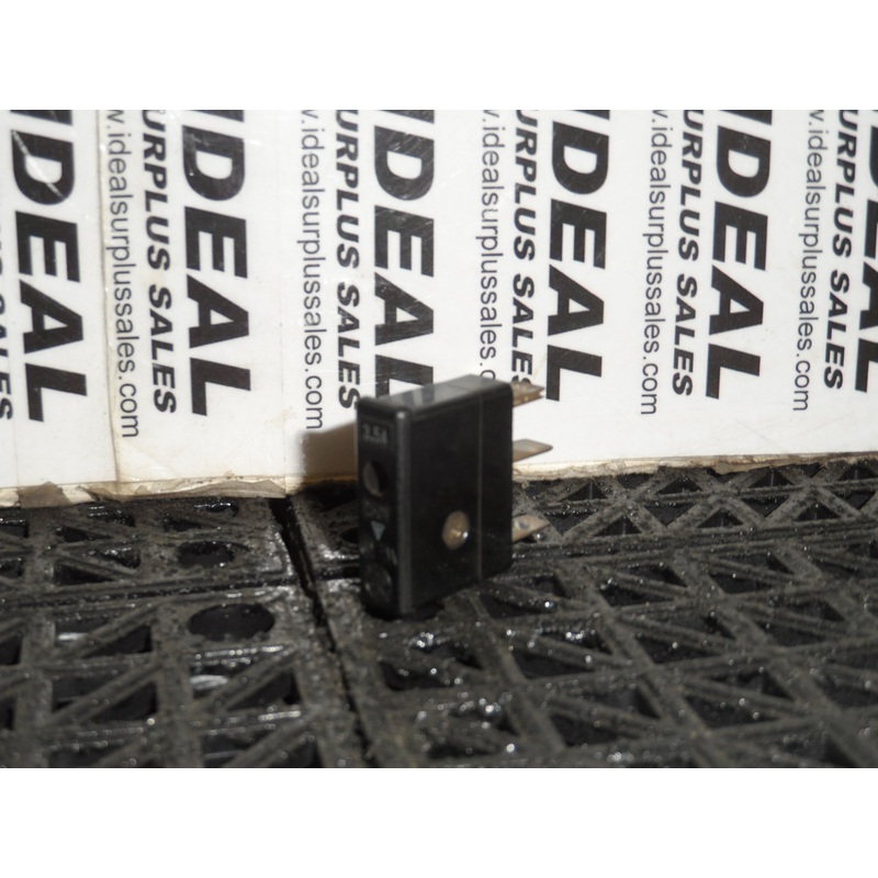 DAITO P435H|Factory Sealed Packaging|New In Box|New No Box|Used|Reconditioned