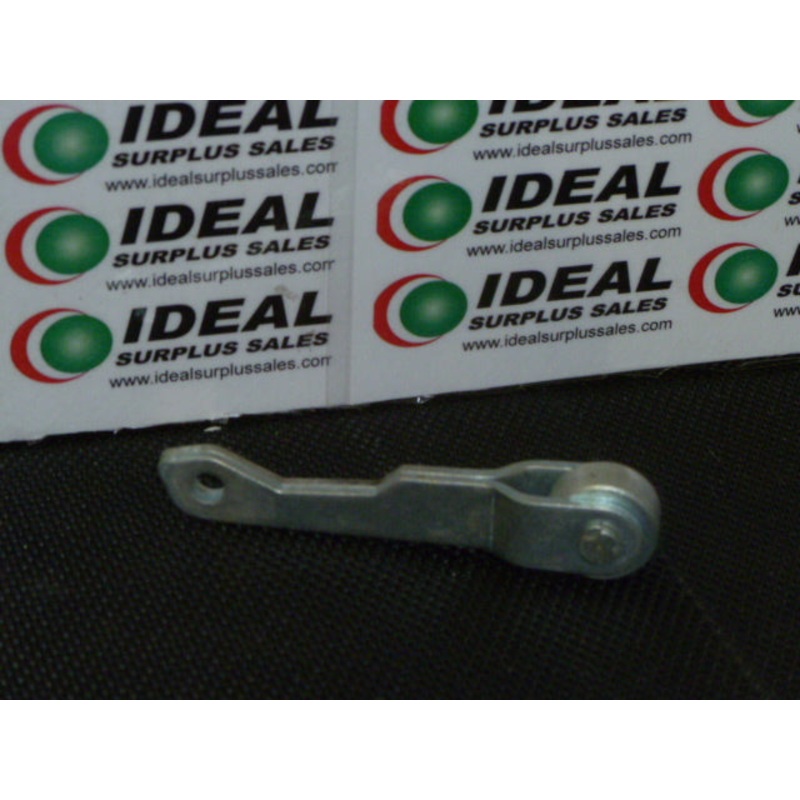 SCHRADER BELLOWS 3415197 ROLLER LEVER