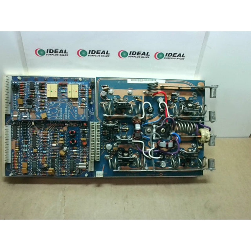 WESTAMP AW32133 MODULE|Factory Sealed Packaging|New In Box|New No Box|Used|Reconditioned