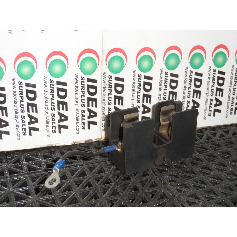 YOSHIDA ELECTRIC FH32|Factory Sealed Packaging|New In Box|New No Box|Used|Reconditioned