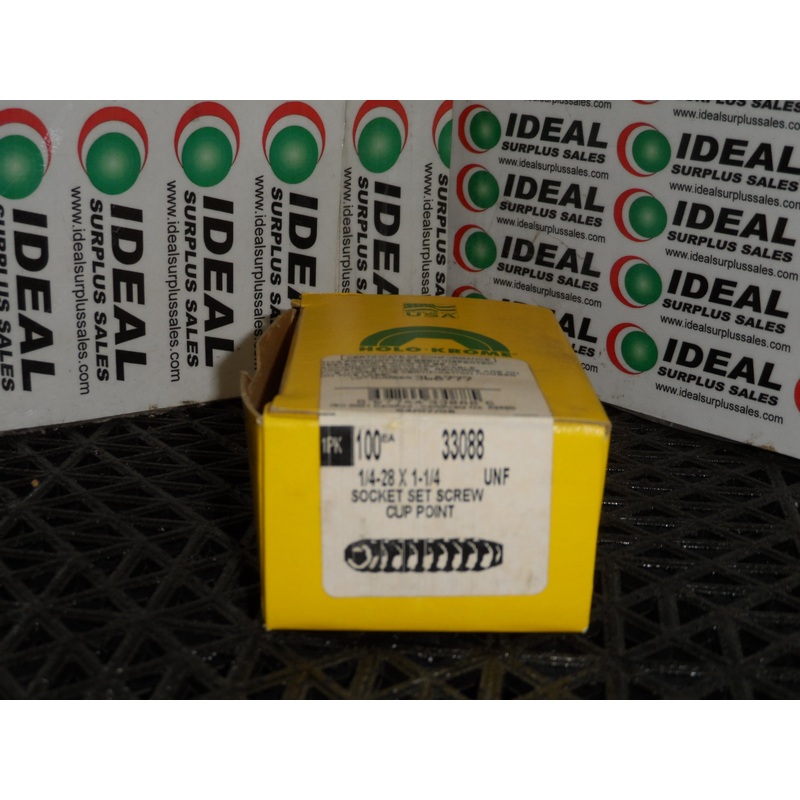 ALLEN 33088|Factory Sealed Packaging|New In Box|New No Box|Used|Reconditioned