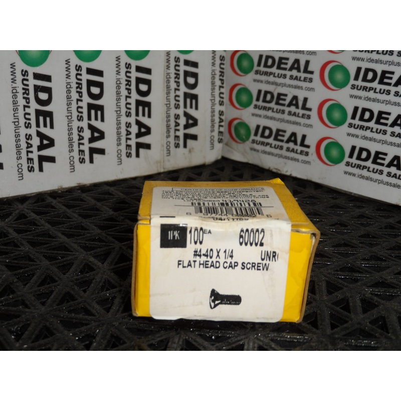 ALLEN 60002|Factory Sealed Packaging|New In Box|New No Box|Used|Reconditioned