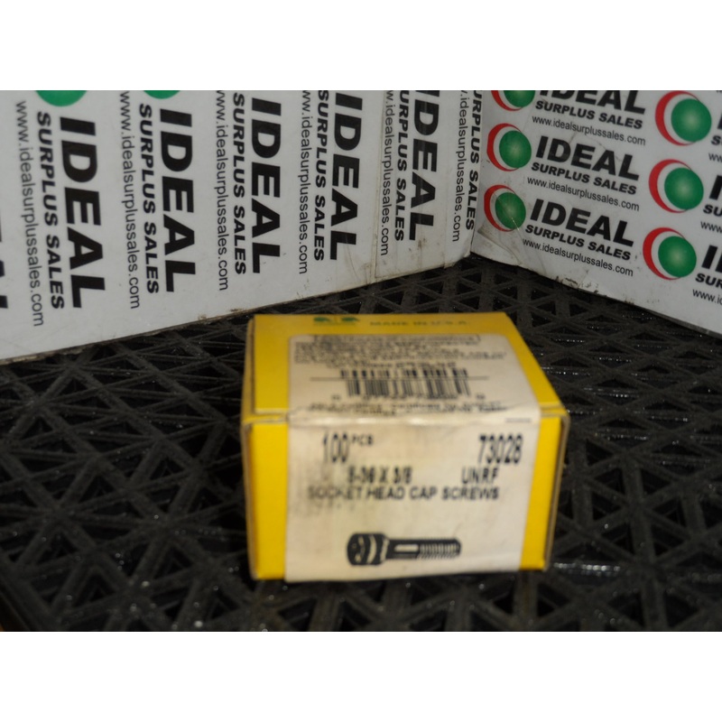 ALLEN 73028|Factory Sealed Packaging|New In Box|New No Box|Used|Reconditioned