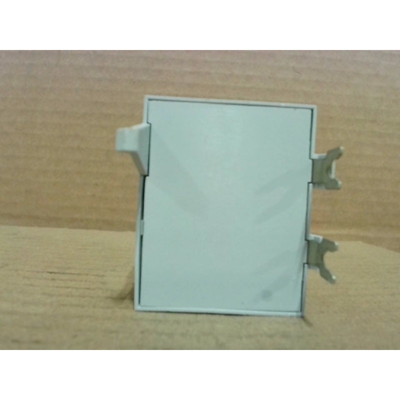 Allen Bradley 100-ETAZJ180 /A Electronic Timing Module