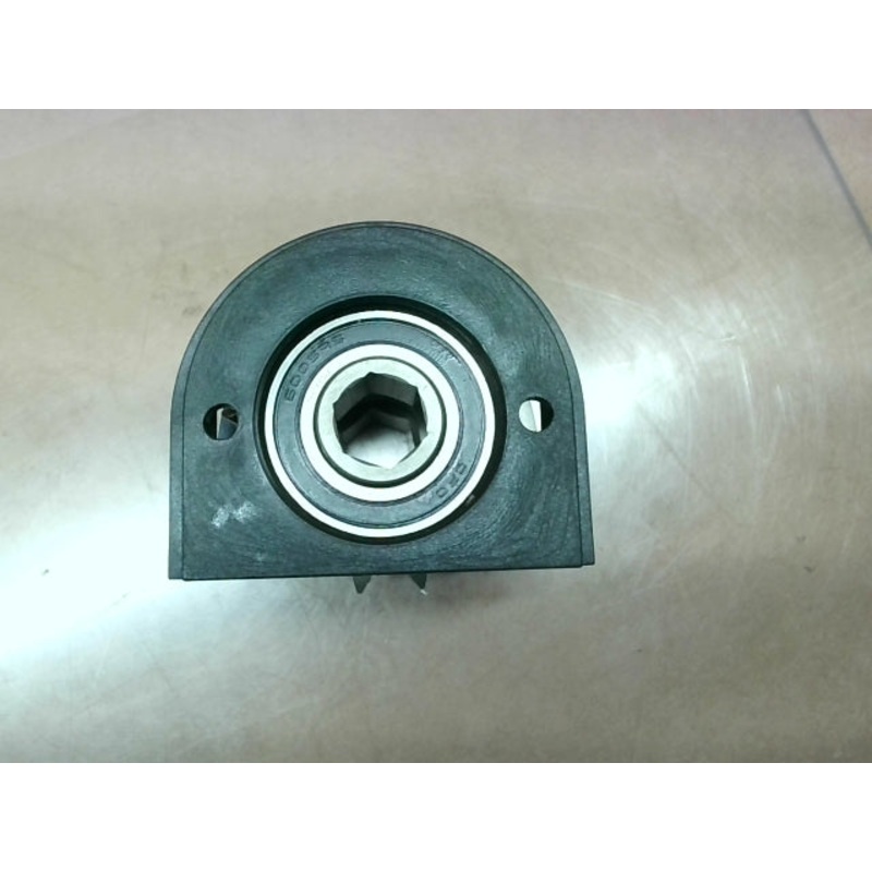 Bosch Rexroth 3842532677 BS 2/R Drive Kit