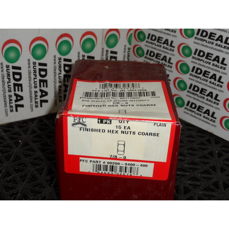 BRIGHTON BEST 536208PR|Factory Sealed Packaging|New In Box|New No Box|Used|Reconditioned