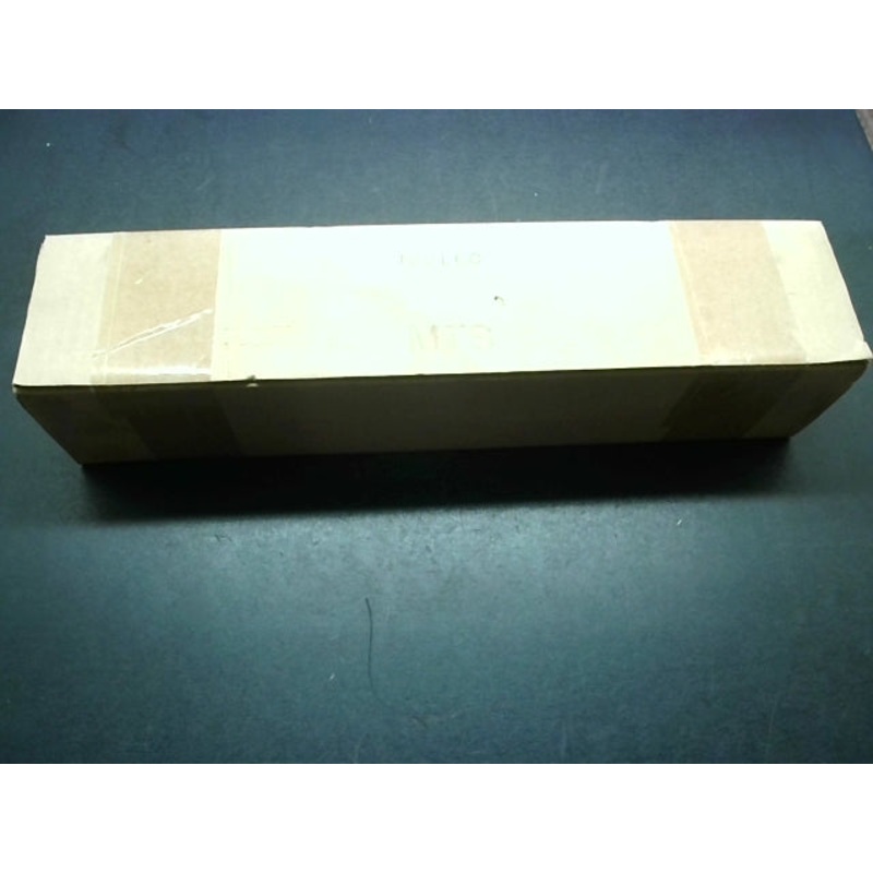 Servtek 10870415 Linear Hydraulic Knock Out Transducer