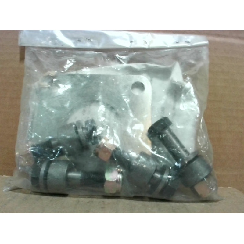 TB Woods A25RKA A25 STD Repair Kit
