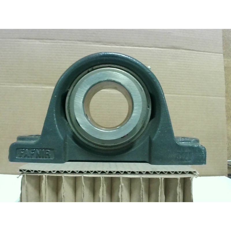 Timken YASM 2 7/16 2 Bolt Pillow Block Bearing