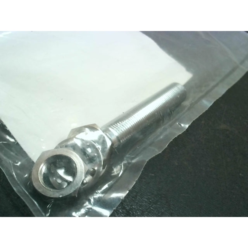 Turck BI2-G12-AP6X-V1131 Inductive Sensor 10-30VDC 200mA 4606597