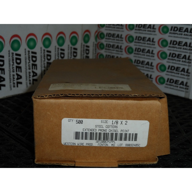 WESTERN 182CP|Factory Sealed Packaging|New In Box|New No Box|Used|Reconditioned