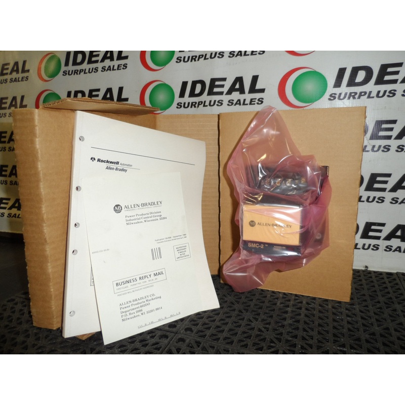 ALLEN BRADLEY 150A05NB|Factory Sealed Packaging|New In Box|New No Box|Used|Reconditioned