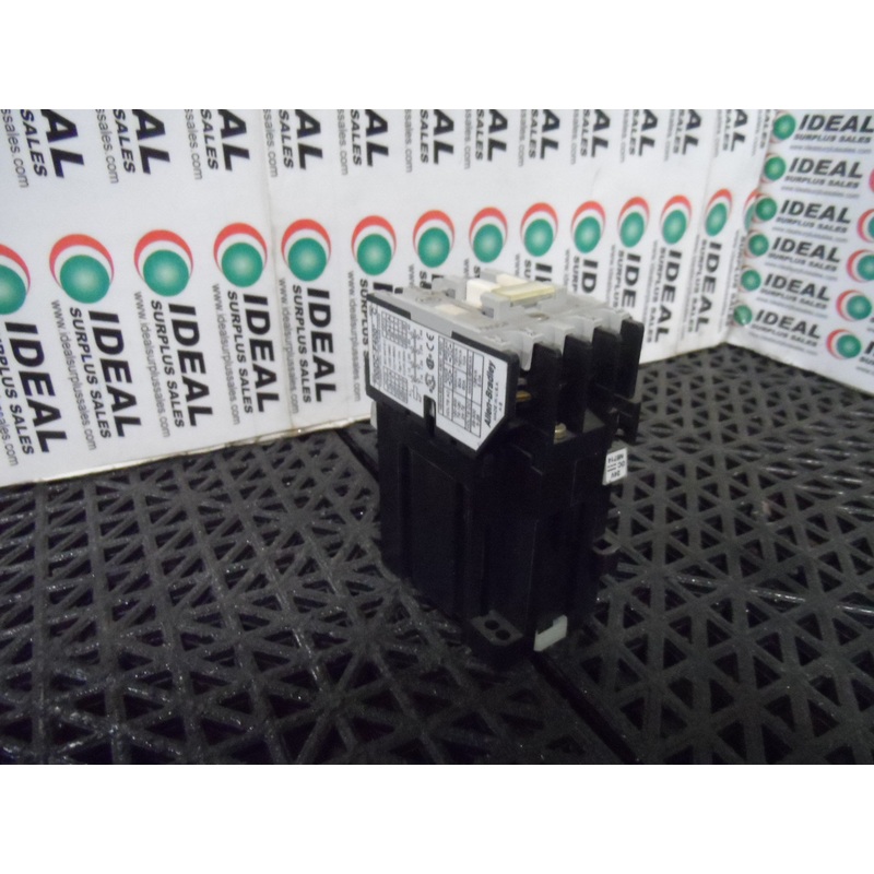 ALLEN BRADLEY 700DCF400 RELAY|Factory Sealed Packaging|New In Box|New No Box|Used|Reconditioned