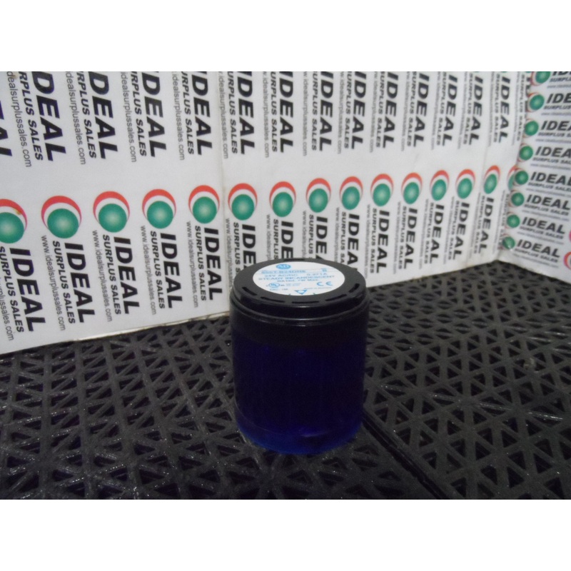 Allen Bradley 855TB24DN6 Stack Light