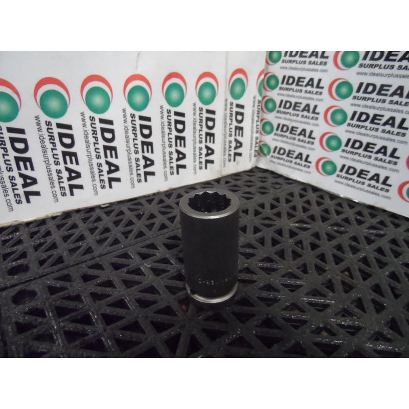 APEX APE18MM25D|Factory Sealed Packaging|New In Box|New No Box|Used|Reconditioned