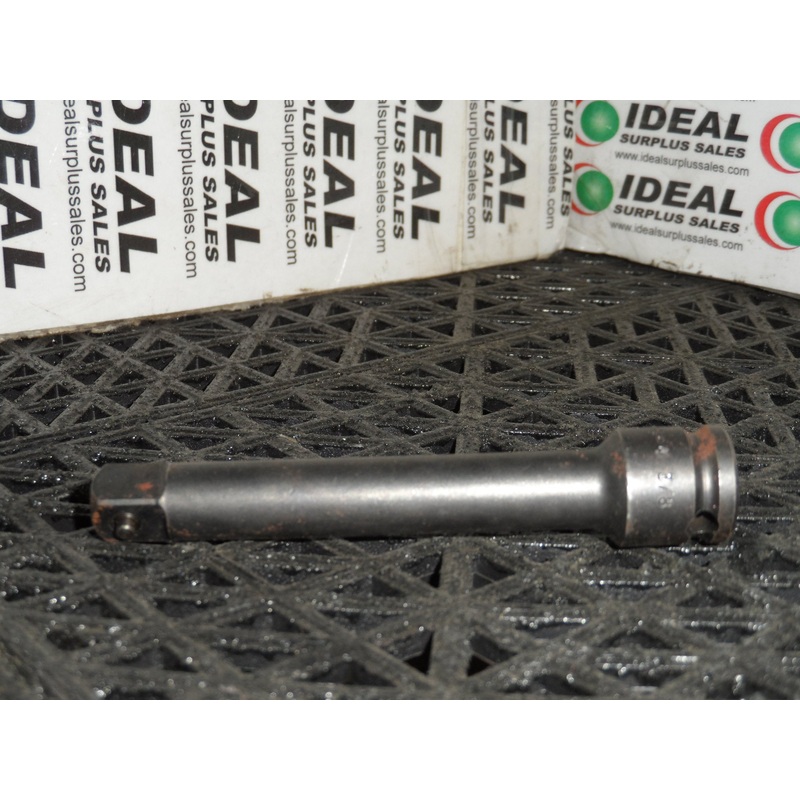 APEX EX3764|Factory Sealed Packaging|New In Box|New No Box|Used|Reconditioned