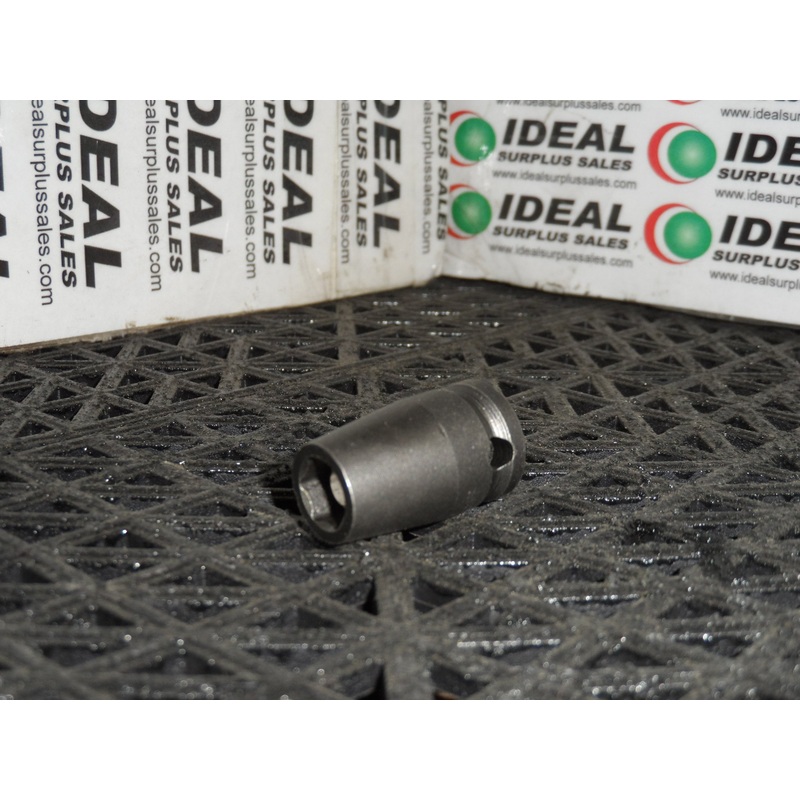 APEX M3112|Factory Sealed Packaging|New In Box|New No Box|Used|Reconditioned