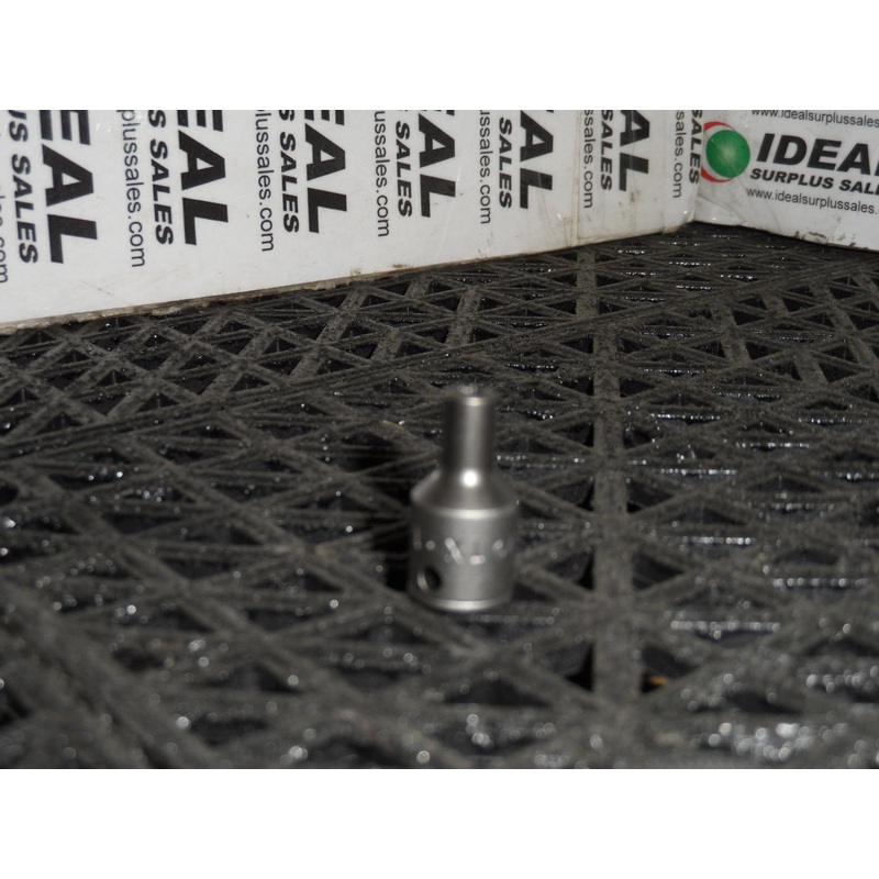 APEX TX1404|Factory Sealed Packaging|New In Box|New No Box|Used|Reconditioned