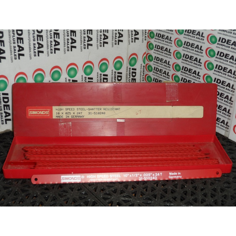 BRADY WML911502 LABEL|Factory Sealed Packaging|New In Box|New No Box|Used|Reconditioned