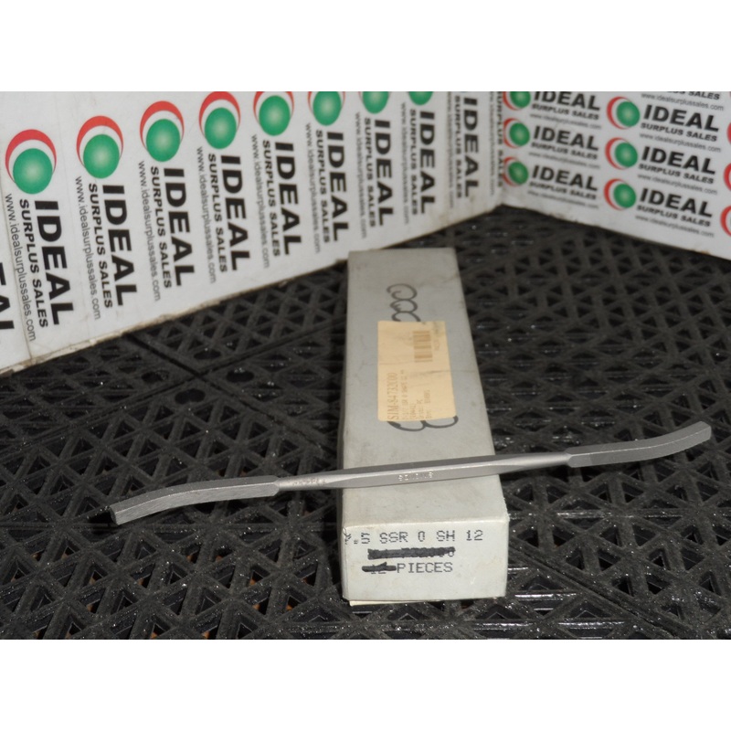 SIMONDS 84732C00 FILE|Factory Sealed Packaging|New In Box|New No Box|Used|Reconditioned