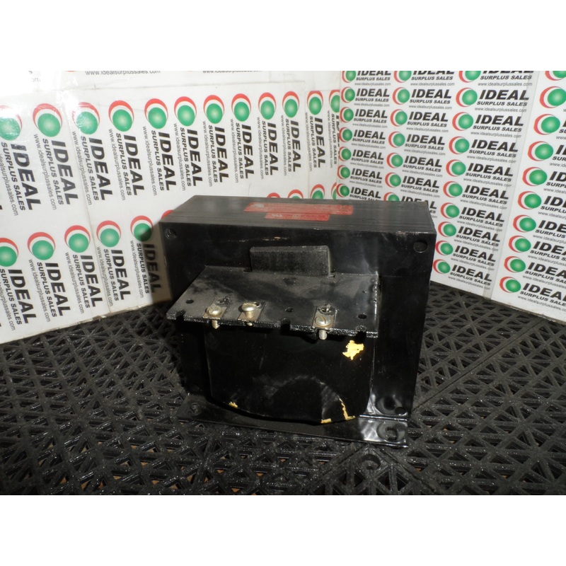 ACME TA181217 TRANSFORMER|Factory Sealed Packaging|New In Box|New No Box|Used|Reconditioned