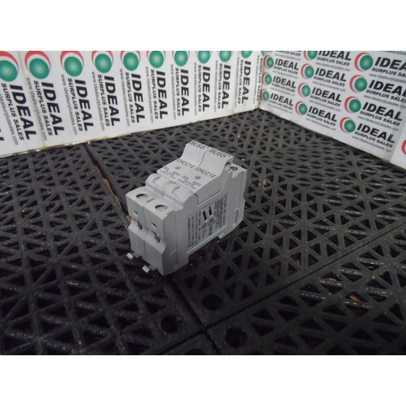 ALLEN BRADLEY 100M05N*31|Factory Sealed Packaging|New In Box|New No Box|Used|Reconditioned