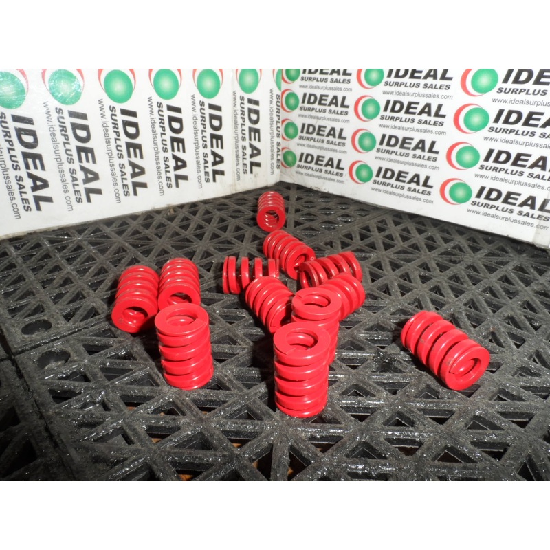 DANLY 9120426|Factory Sealed Packaging|New In Box|New No Box|Used|Reconditioned