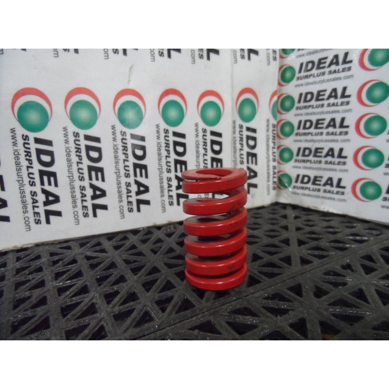 DANLY 9200826|Factory Sealed Packaging|New In Box|New No Box|Used|Reconditioned