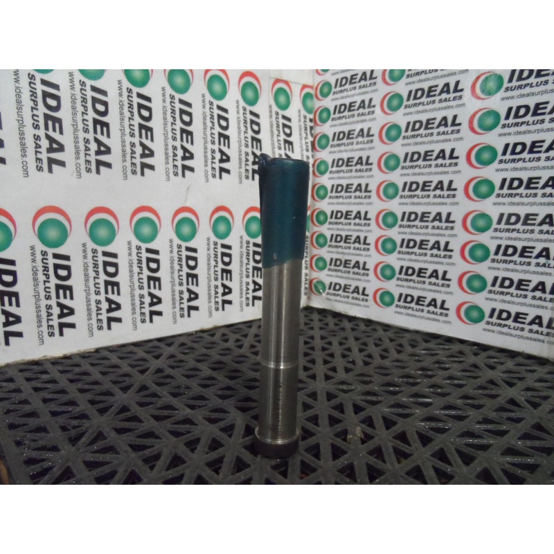 DAYTON KPB62|Factory Sealed Packaging|New In Box|New No Box|Used|Reconditioned