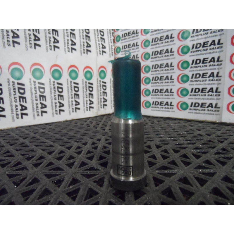 DAYTON P5370|Factory Sealed Packaging|New In Box|New No Box|Used|Reconditioned