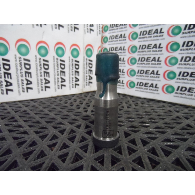 DAYTON P6160|Factory Sealed Packaging|New In Box|New No Box|Used|Reconditioned