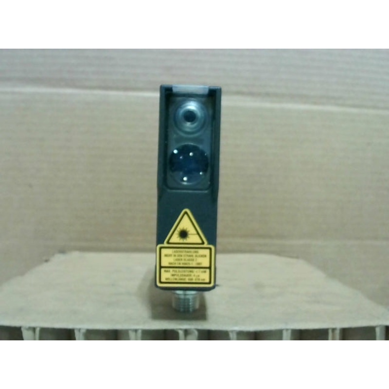 SICK WT27L2S930A01|Factory Sealed Packaging|New In Box|New No Box|Used|Reconditioned