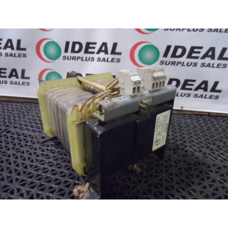 SIEMENS 4AM99415AT01008 TRANSFORMER