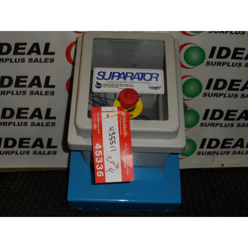 VIKING AM1086RLW CONTROLLER|Factory Sealed Packaging|New In Box|New No Box|Used|Reconditioned