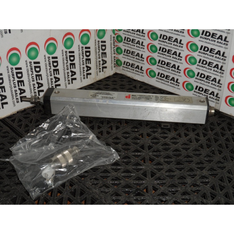 DATA INSTRUMENTS 9810901 TRANSDUCER