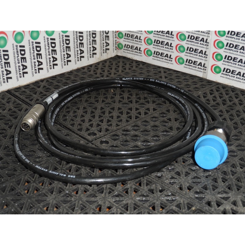 SB2511V CABLE|Factory Sealed Packaging|New In Box|New No Box|Used|Reconditioned